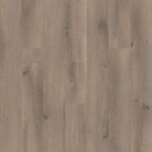 1-d020-2011-8x54-fl-variant-room-scene