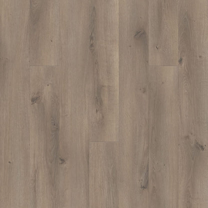 1-d020-2011-8x54-fl-variant-room-scene