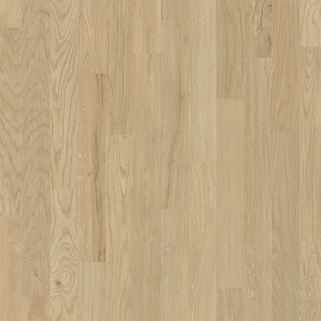 1-d2021-6006-7x48-rf-variant-room-scene
