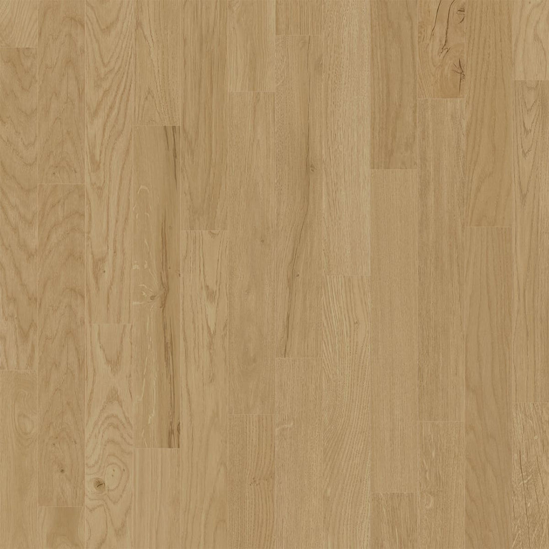 1-d2021-6008-7x48-rf-variant-room-scene