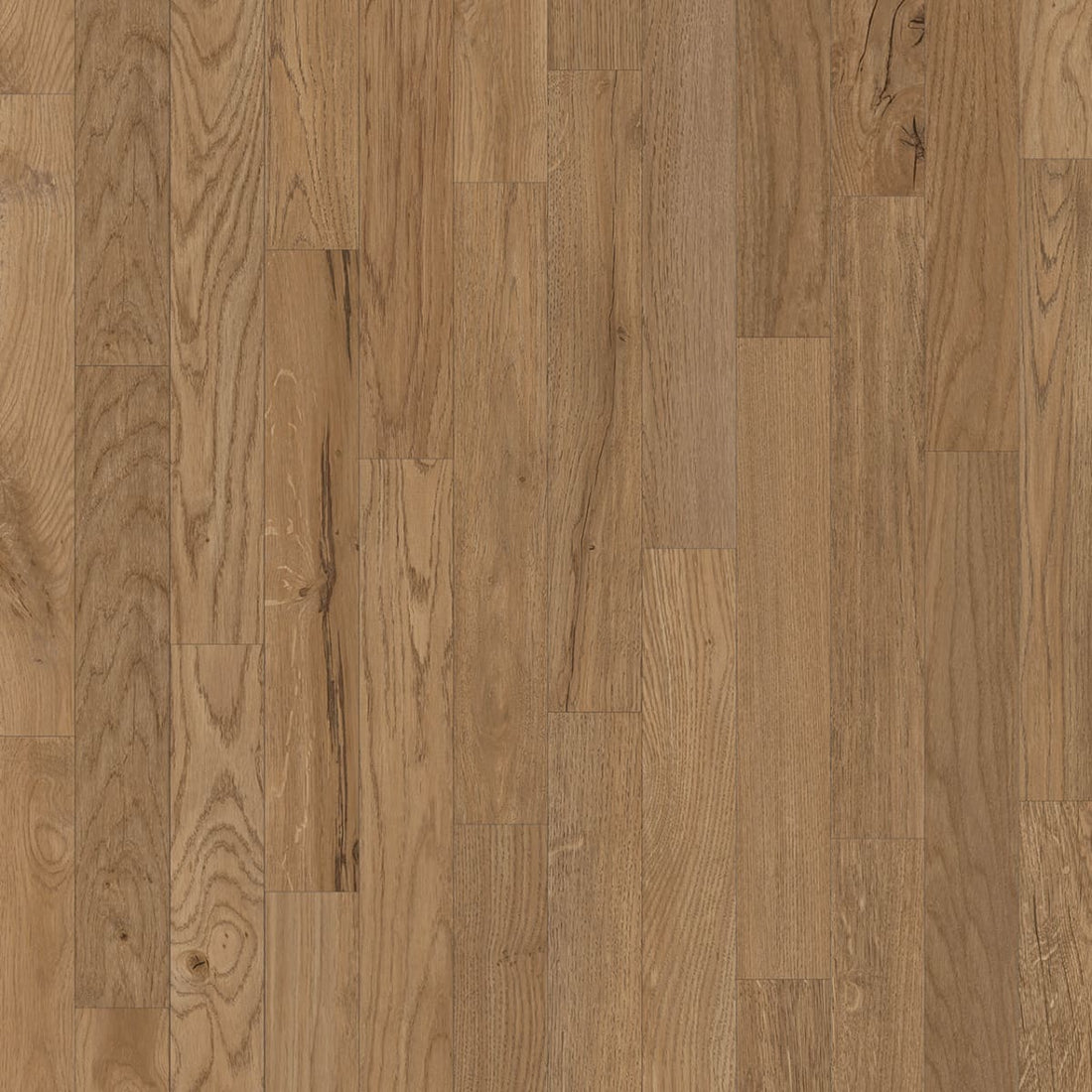 1-d2021-6010-7x48-rf-variant-room-scene