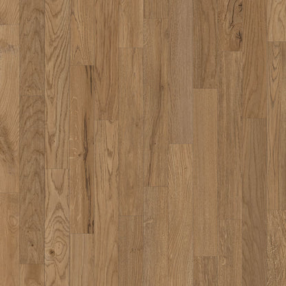 1-d2021-6010-7x48-rf-variant-room-scene