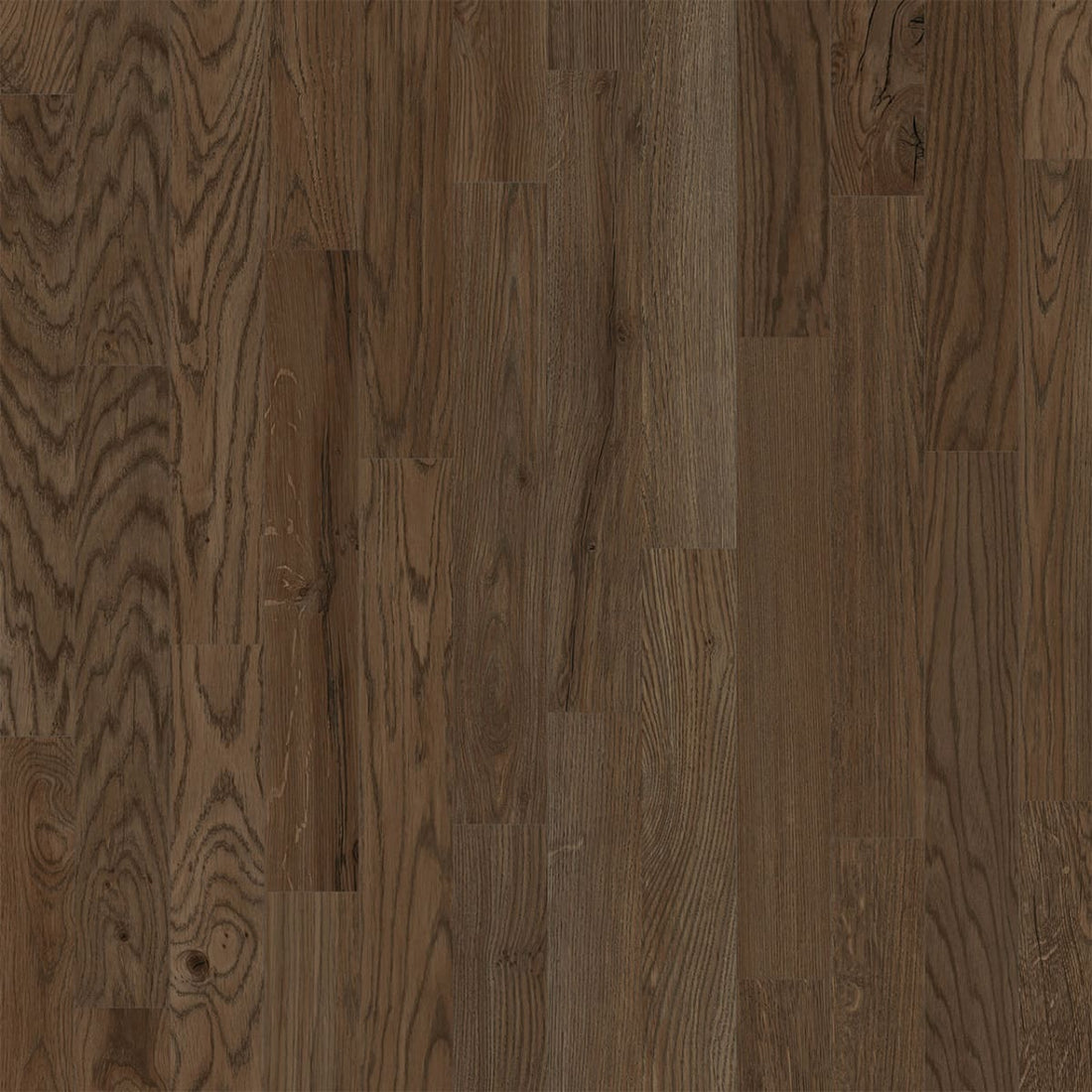 1-d2021-6012-7x48-rf-variant-room-scene