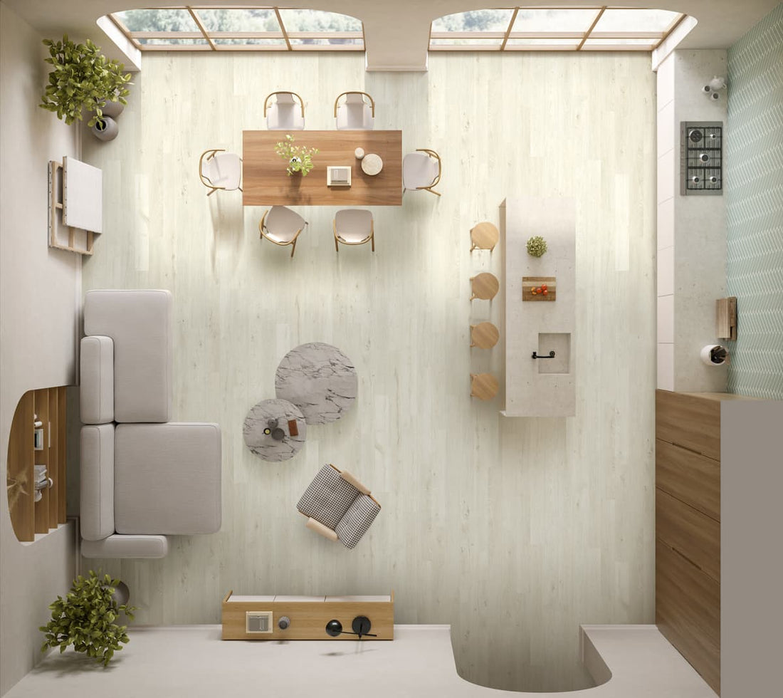 1-d2021-6002-7x48-rf-variant-room-scene