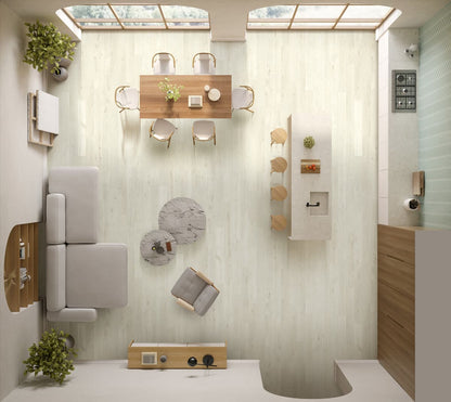 1-d2021-6002-7x48-rf-variant-room-scene