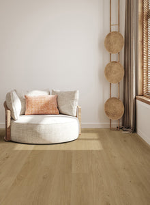 1-d2021-6009-7x48-rf-variant-room-scene