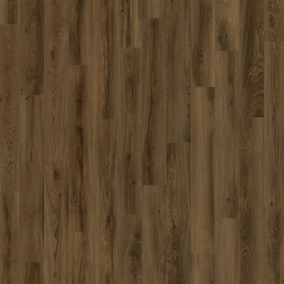 1-d2023-6013-7x48-rf-variant-room-scene