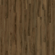 1-d2023-6013-7x48-rf-variant-room-scene
