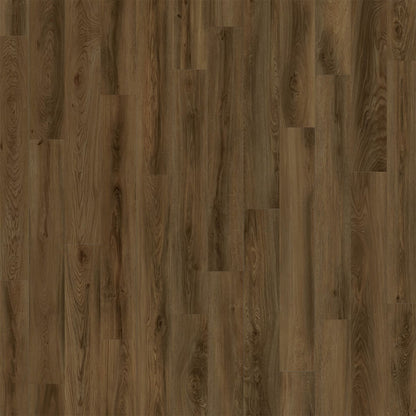 1-d2023-6013-7x48-rf-variant-room-scene