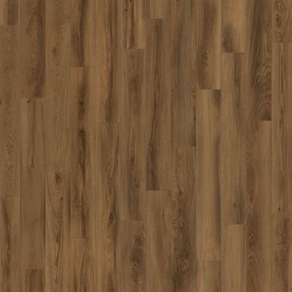 1-d2023-6014-7x48-rf-variant-room-scene