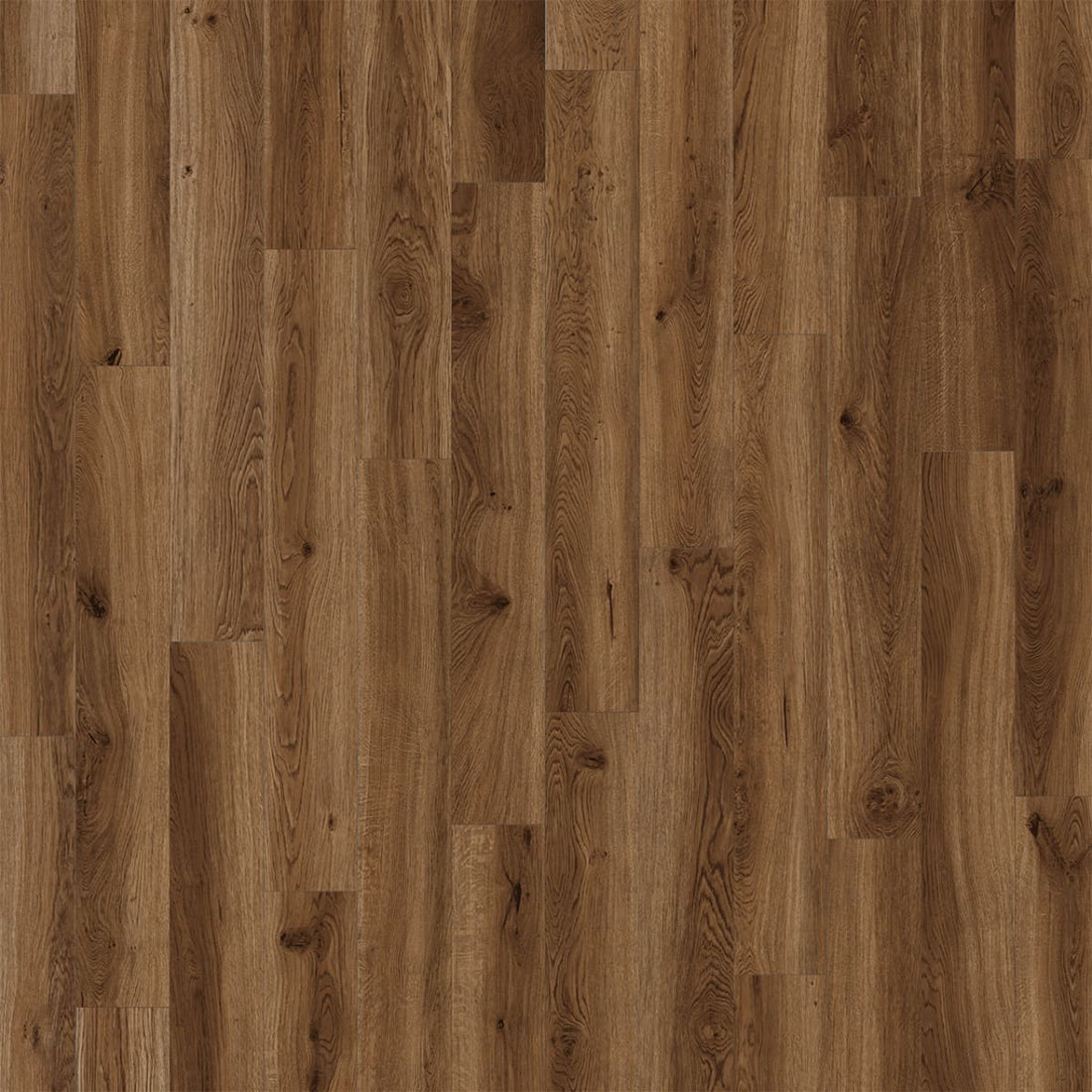 1-d2023-6015-7x48-rf-variant-room-scene