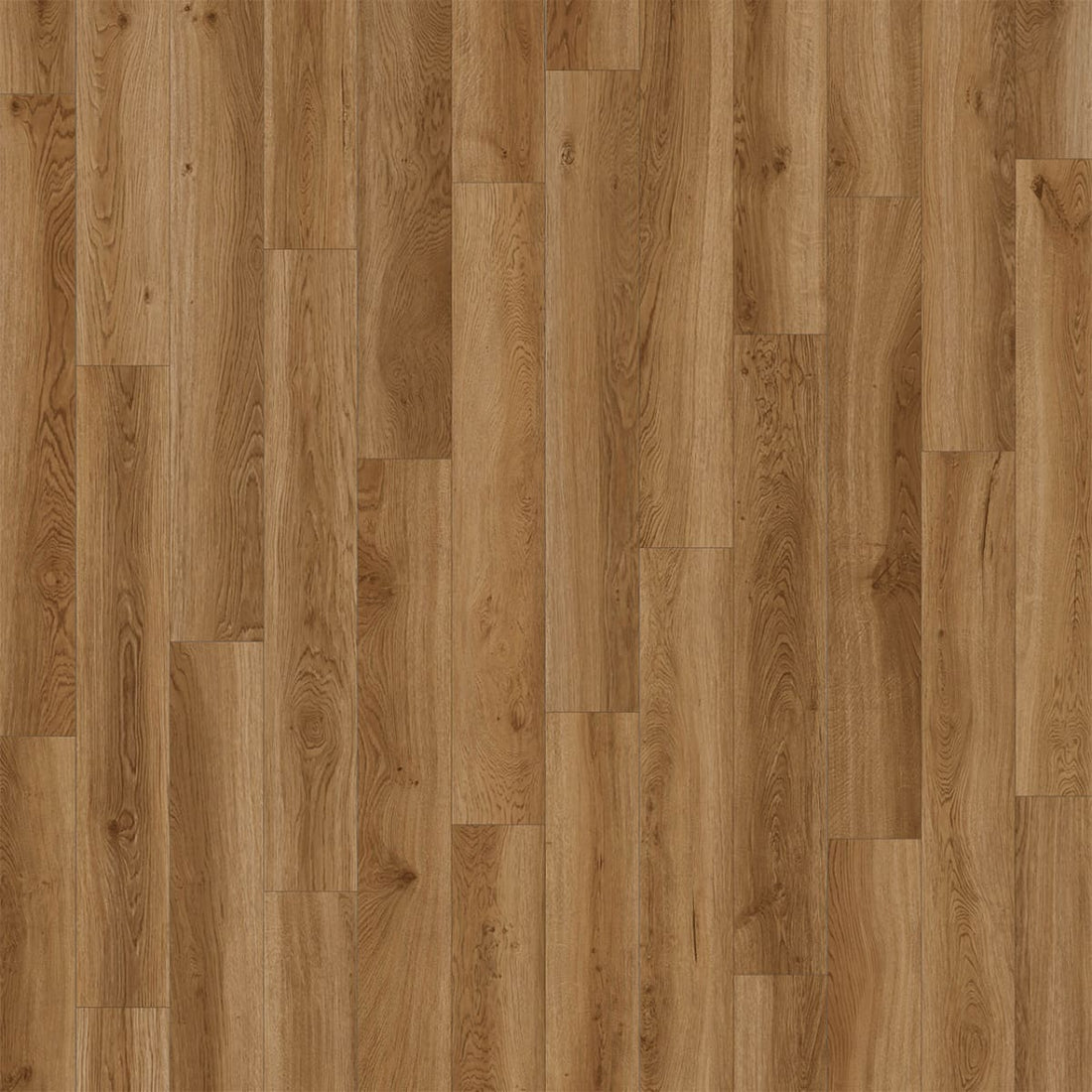 1-d2023-6016-7x48-rf-variant-room-scene