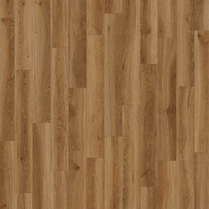 1-d2023-6016-7x48-rf-variant-room-scene