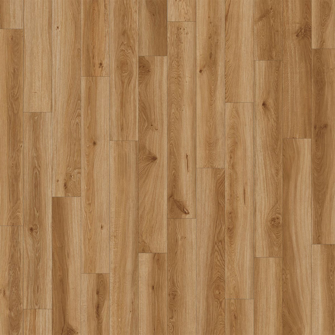 1-d2023-6017-7x48-rf-variant-room-scene