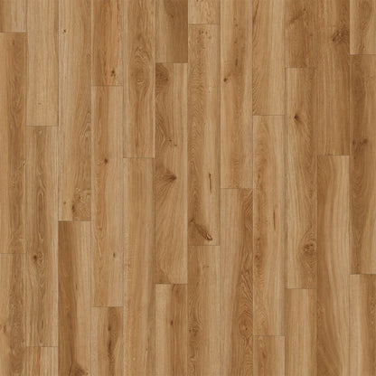 1-d2023-6017-7x48-rf-variant-room-scene