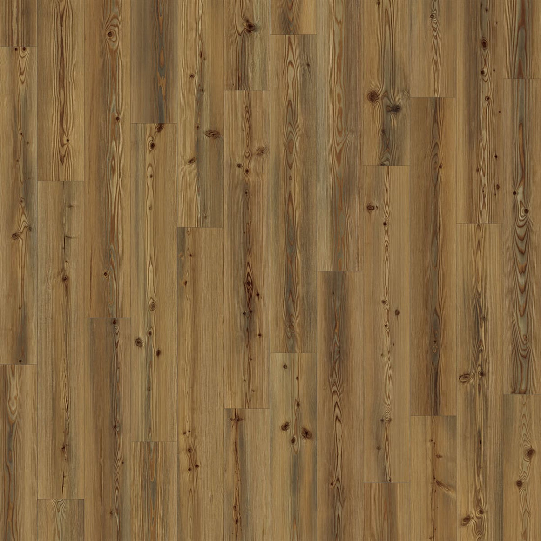 1-d2023-6018-7x48-rf-variant-room-scene