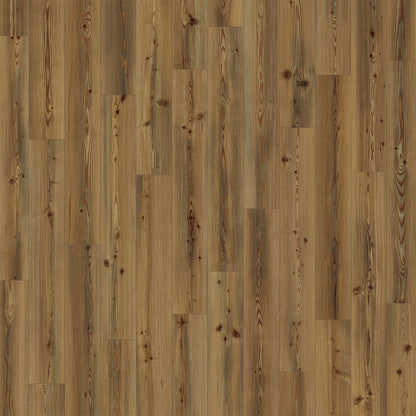 1-d2023-6018-7x48-rf-variant-room-scene