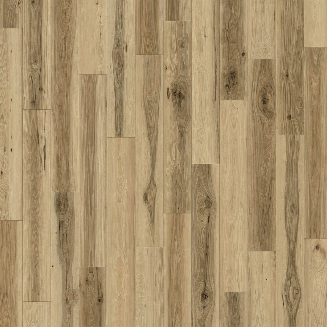 1-d2023-6020-7x48-rf-variant-room-scene