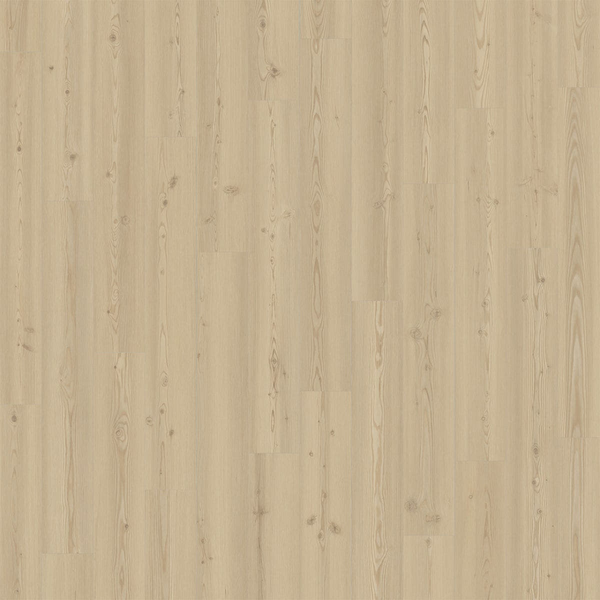 1-d2023-6022-7x48-rf-variant-room-scene