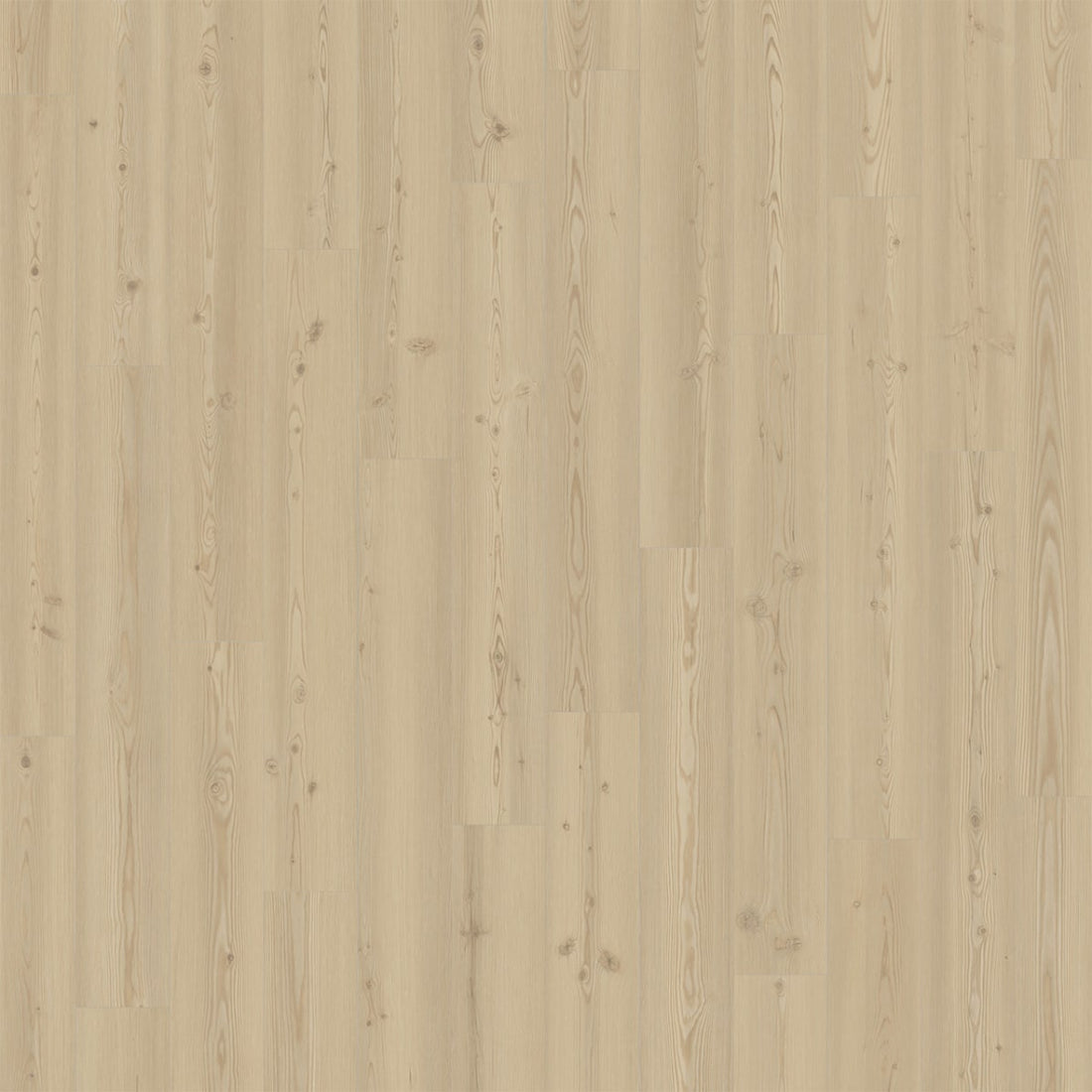 1-d2023-6022-7x48-rf-variant-room-scene