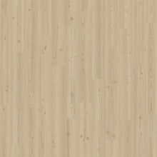 1-d2023-6022-7x48-rf-variant-room-scene