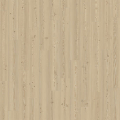 1-d2023-6022-7x48-rf-variant-room-scene