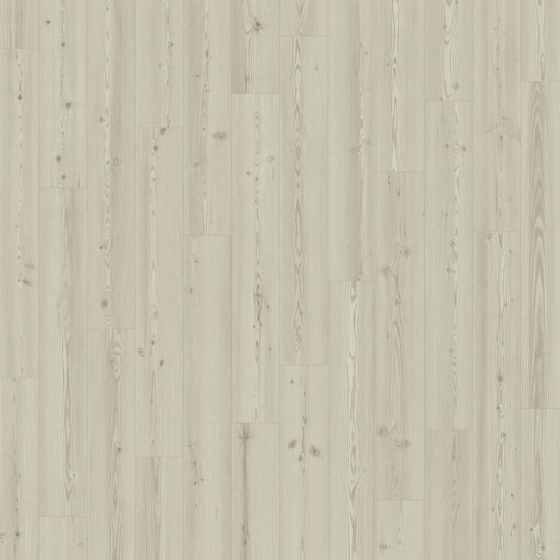 1-d2023-6023-7x48-rf-variant-room-scene