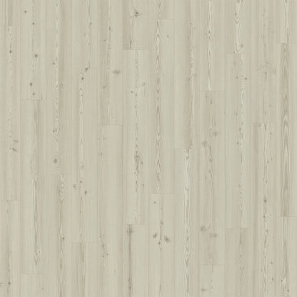 1-d2023-6023-7x48-rf-variant-room-scene