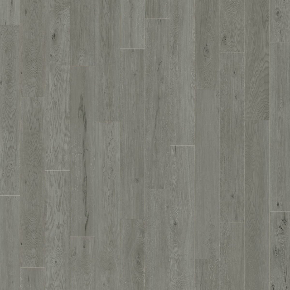 1-d2026-6201-7x48-rf-variant-room-scene