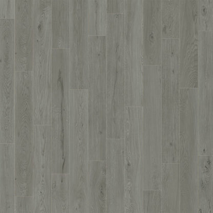 1-d2026-6201-7x48-rf-variant-room-scene