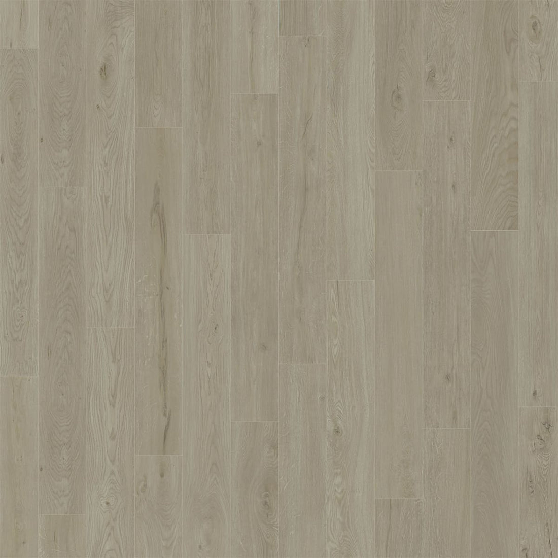 1-d2026-6203-7x48-rf-variant-room-scene