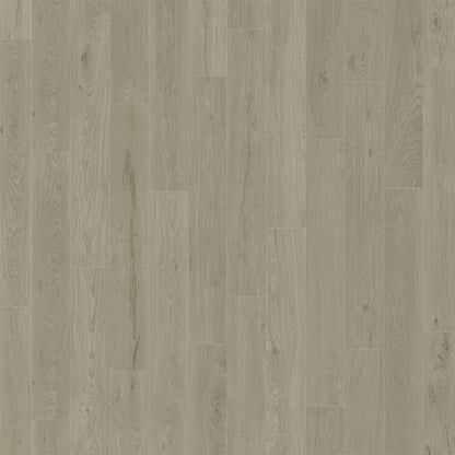 1-d2026-6203-7x48-rf-variant-room-scene