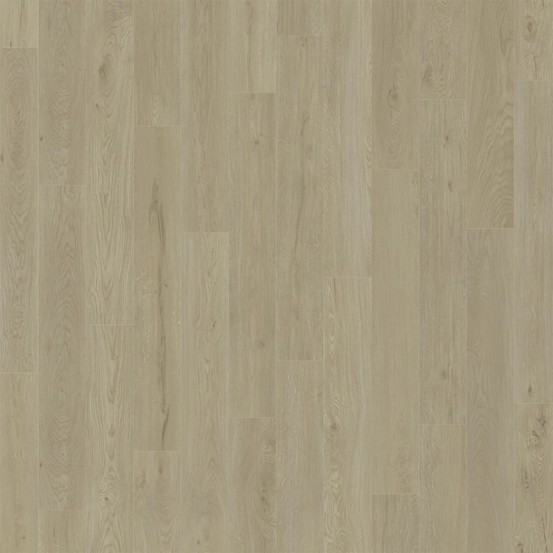 1-d2026-6204-7x48-rf-variant-room-scene
