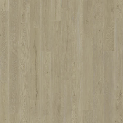 1-d2026-6204-7x48-rf-variant-room-scene