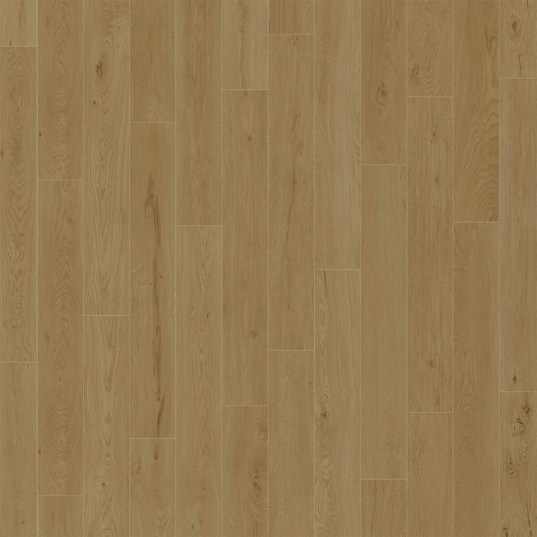 1-d2026-6209-7x48-rf-variant-room-scene