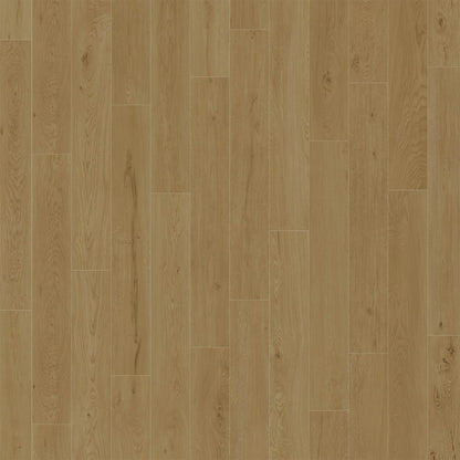 1-d2026-6209-7x48-rf-variant-room-scene