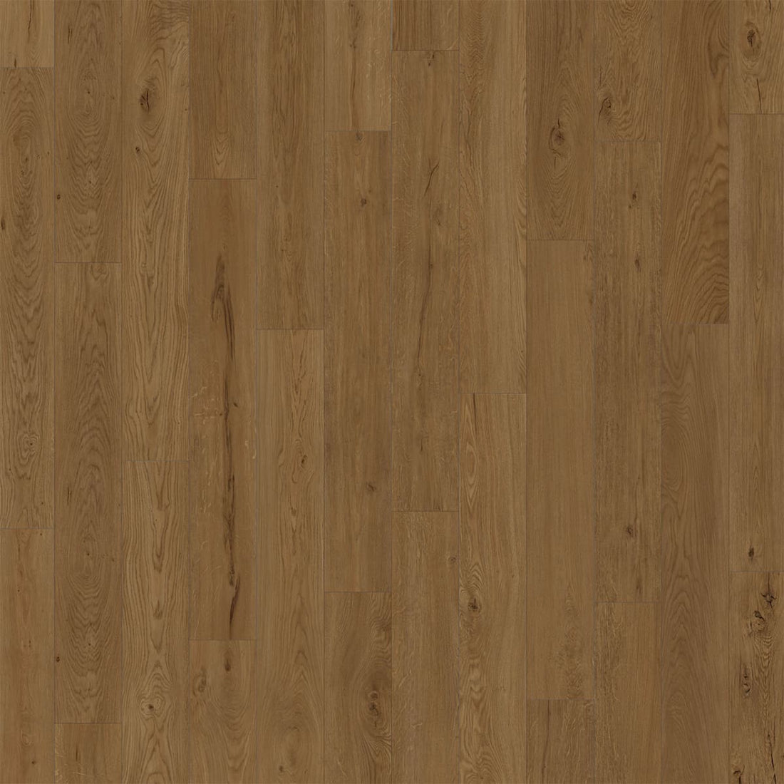 1-d2026-6211-7x48-rf-variant-room-scene