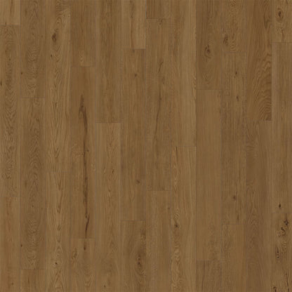 1-d2026-6211-7x48-rf-variant-room-scene