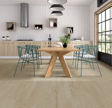 1-d2026-6206-7x48-rf-variant-room-scene