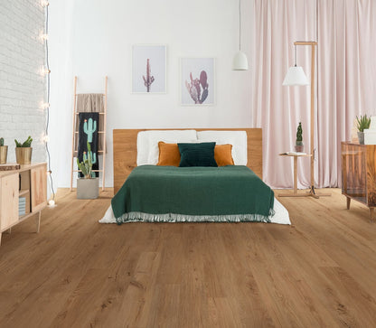 1-d2026-6210-7x48-rf-variant-room-scene