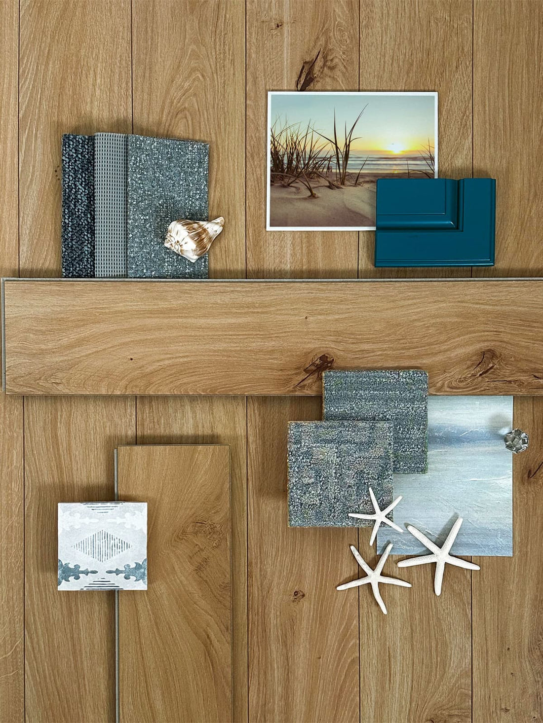 1-d2027-1001-7x60-rl-variant-room-scene