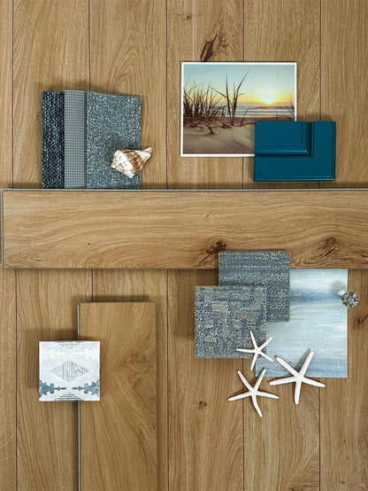 1-d2027-1001-7x60-rl-variant-room-scene