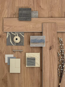 1-d2027-1005-7x60-rl-variant-room-scene