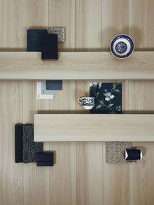1-d2027-4003-7x60-rl-variant-room-scene