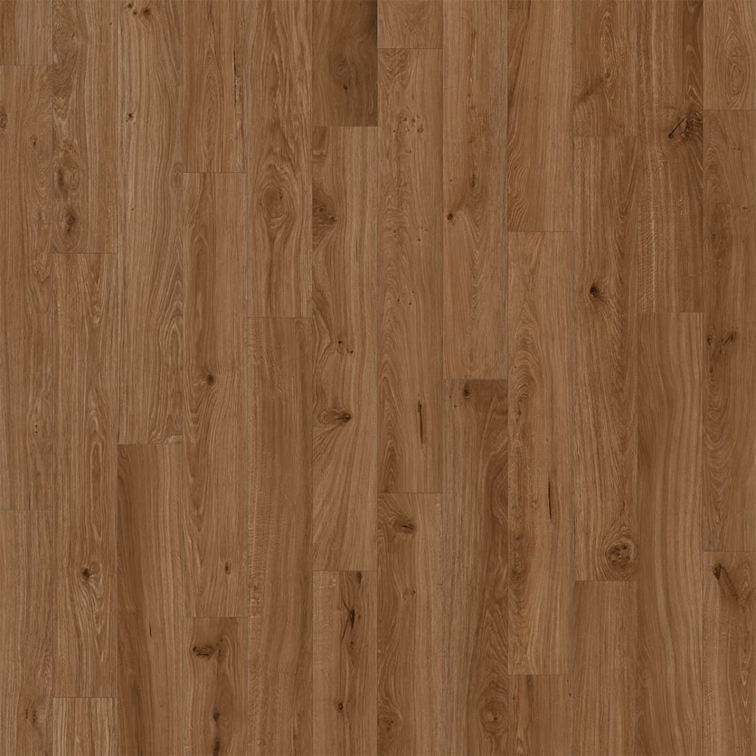 1-d2028-1006-7x60-rl-variant-room-scene