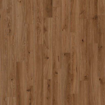 1-d2028-1006-7x60-rl-variant-room-scene
