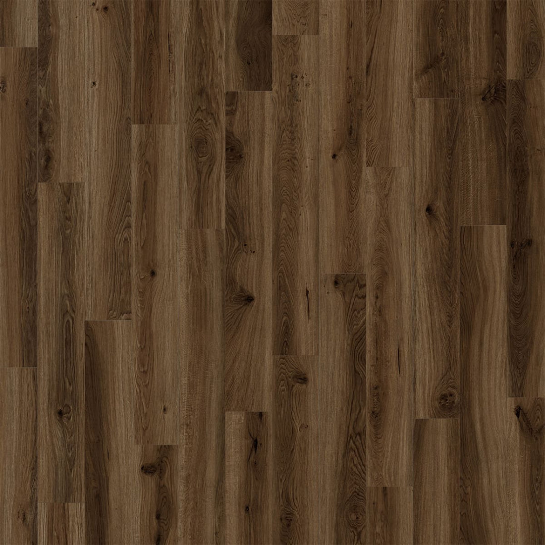 1-d2028-1103-7x60-rl-variant-room-scene