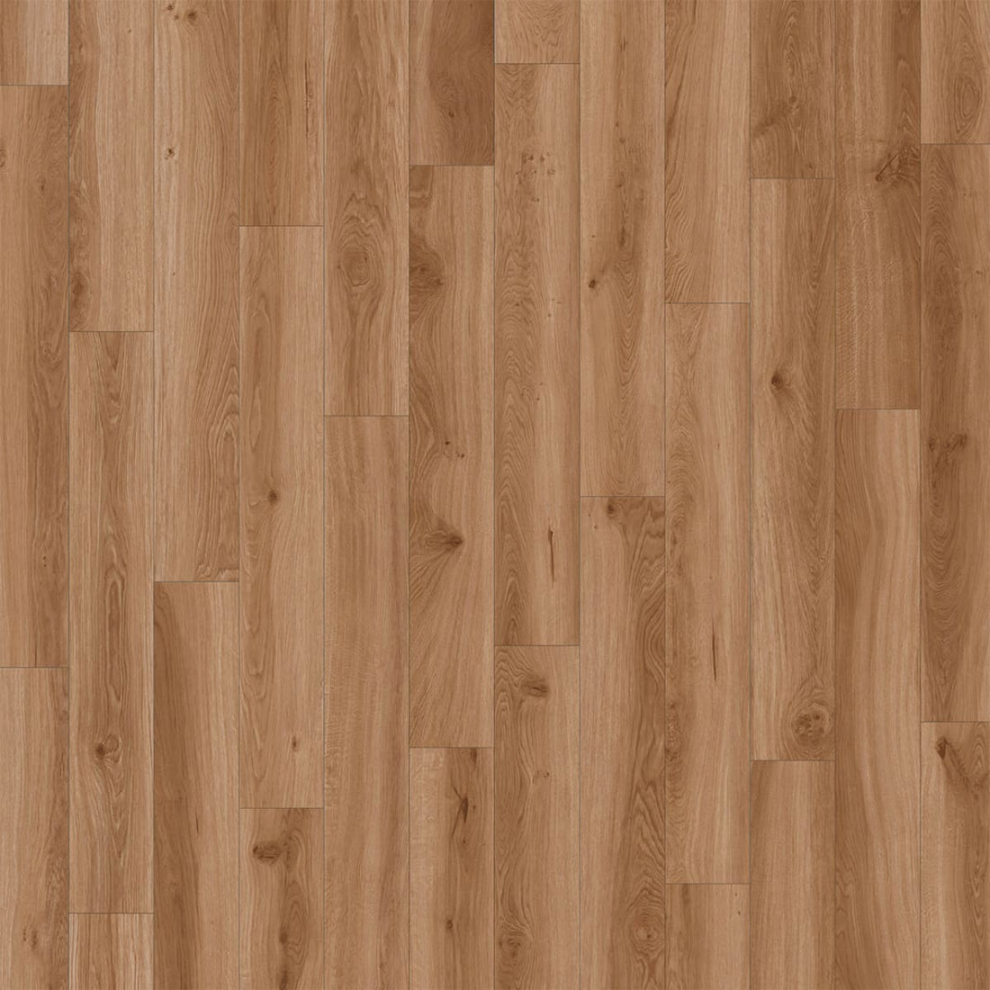 1-d2028-1104-7x60-rl-variant-room-scene