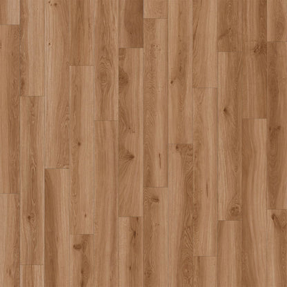 1-d2028-1104-7x60-rl-variant-room-scene