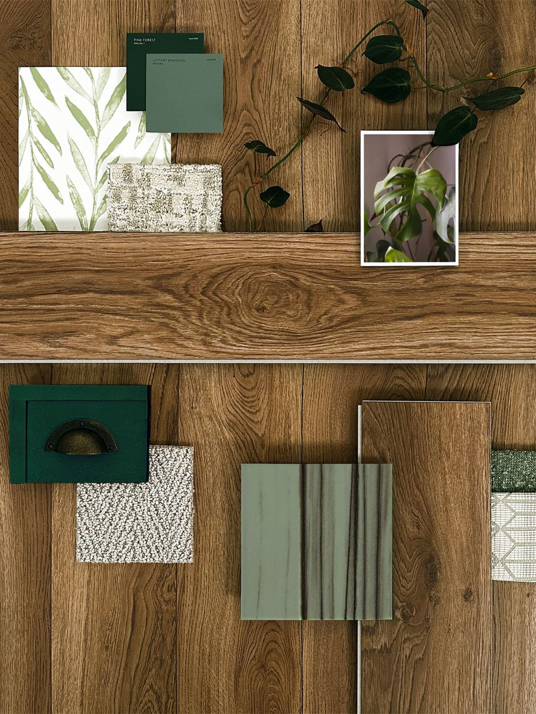1-d2028-1102-7x60-rl-variant-room-scene